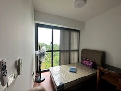 Normanton Park (D5), Apartment #626105481
